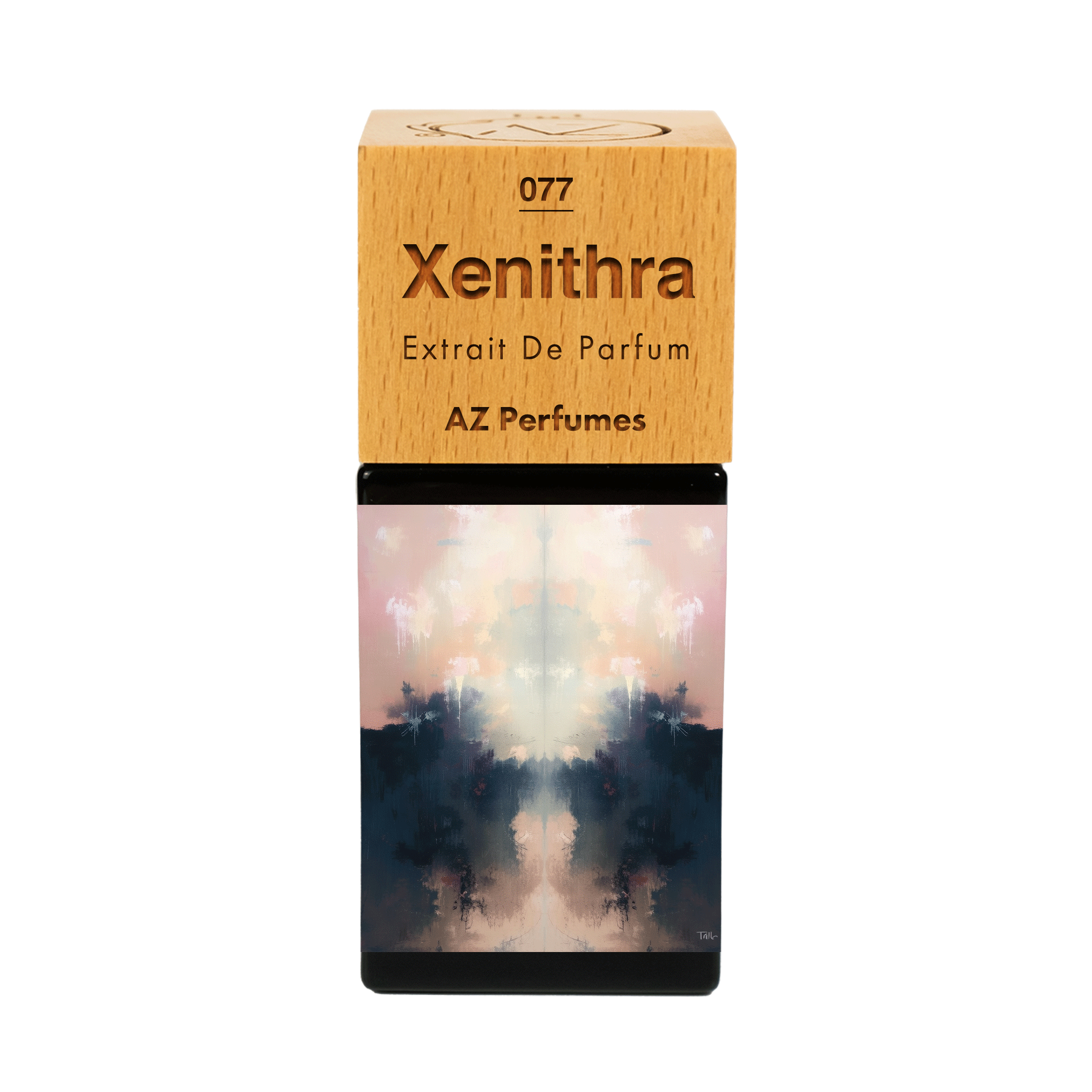xenithra-n-77