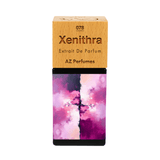 xenithra-n-78