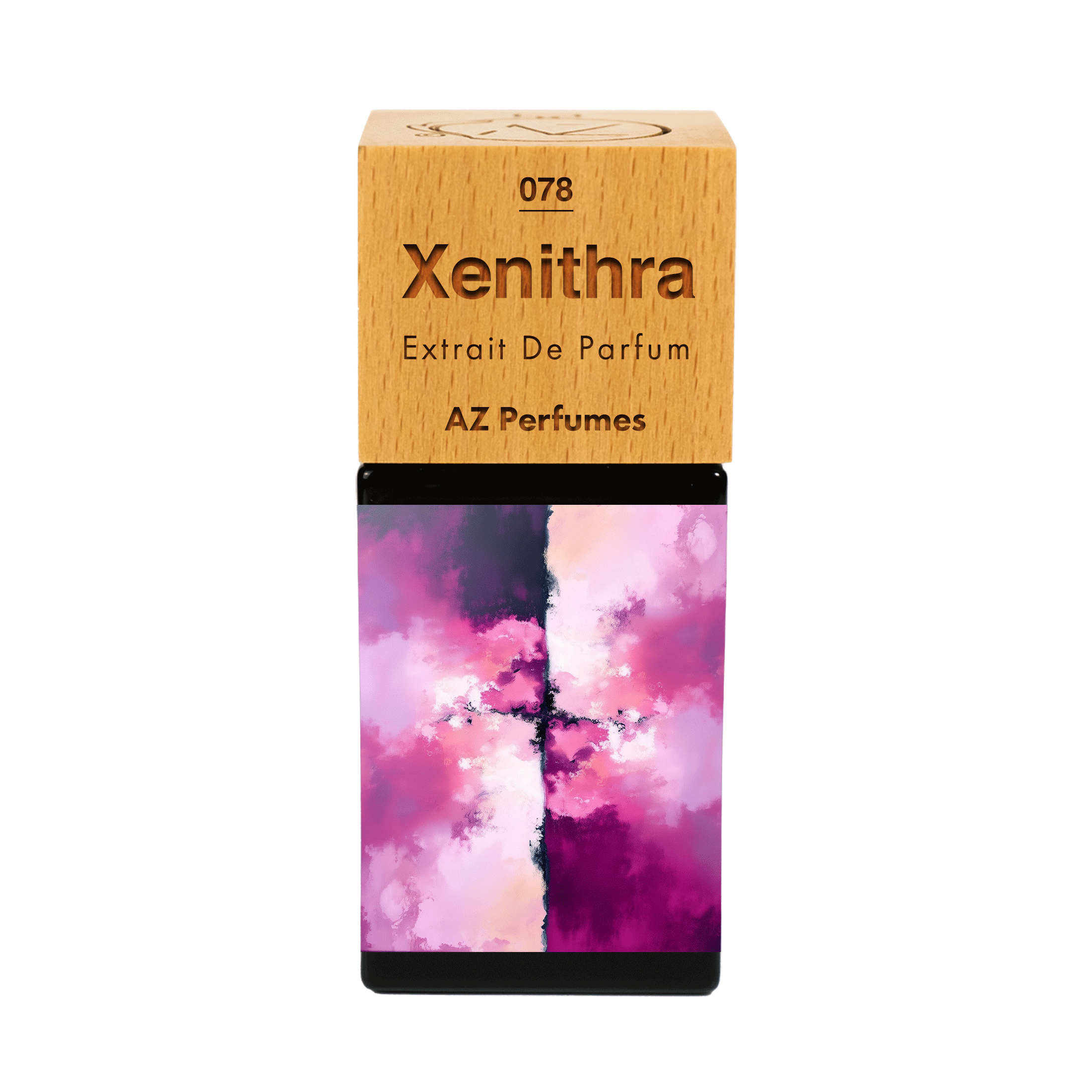 xenithra-n-78
