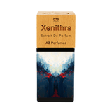 xenithra-n-79