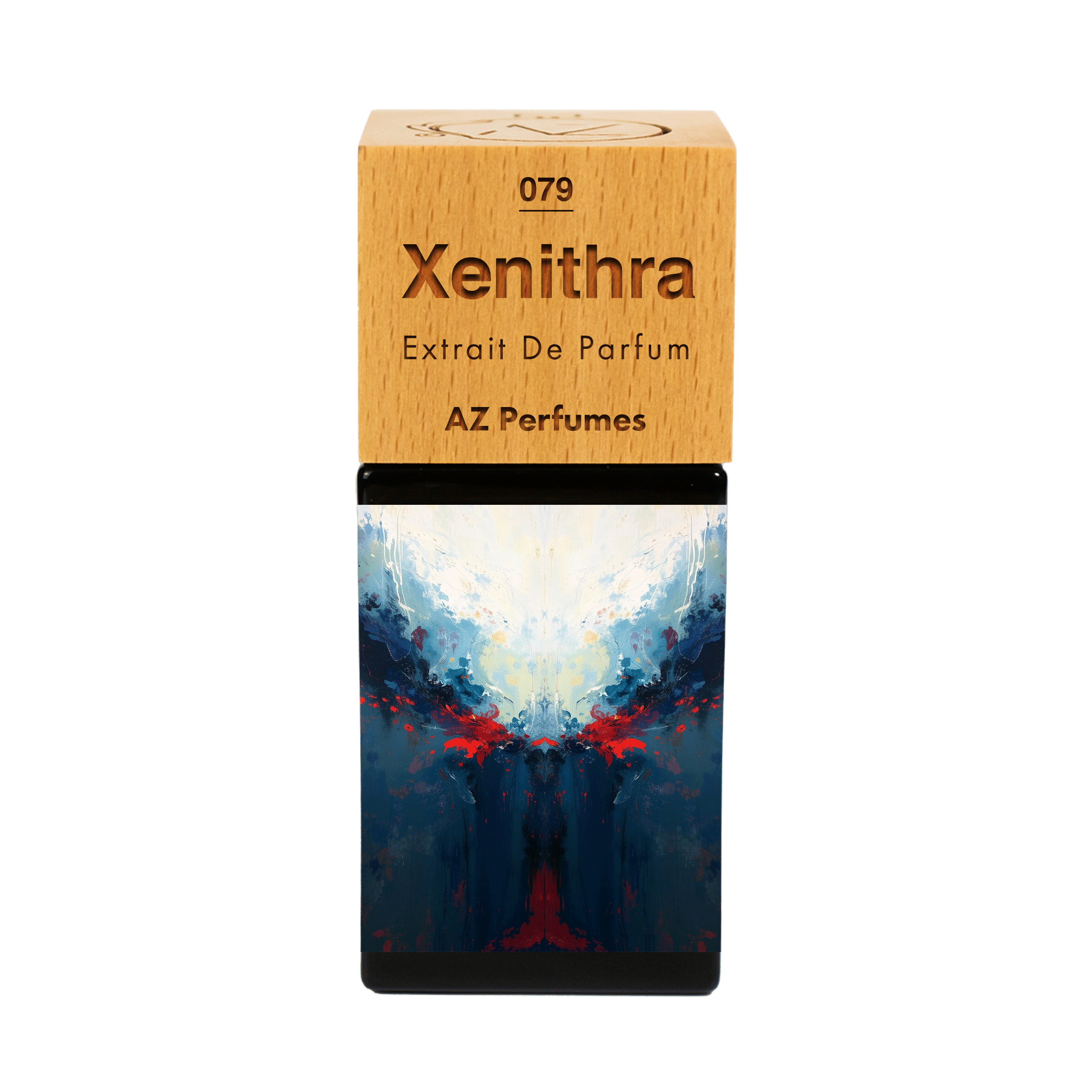 xenithra-n-79