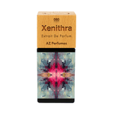 xenithra-n-80