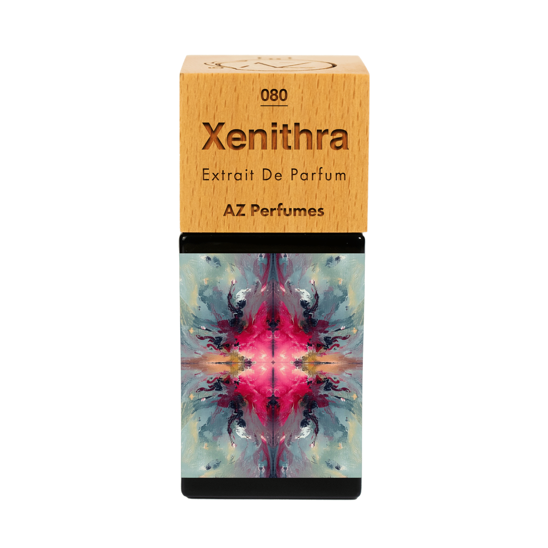 xenithra-n-80