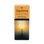 xenithra-n-81