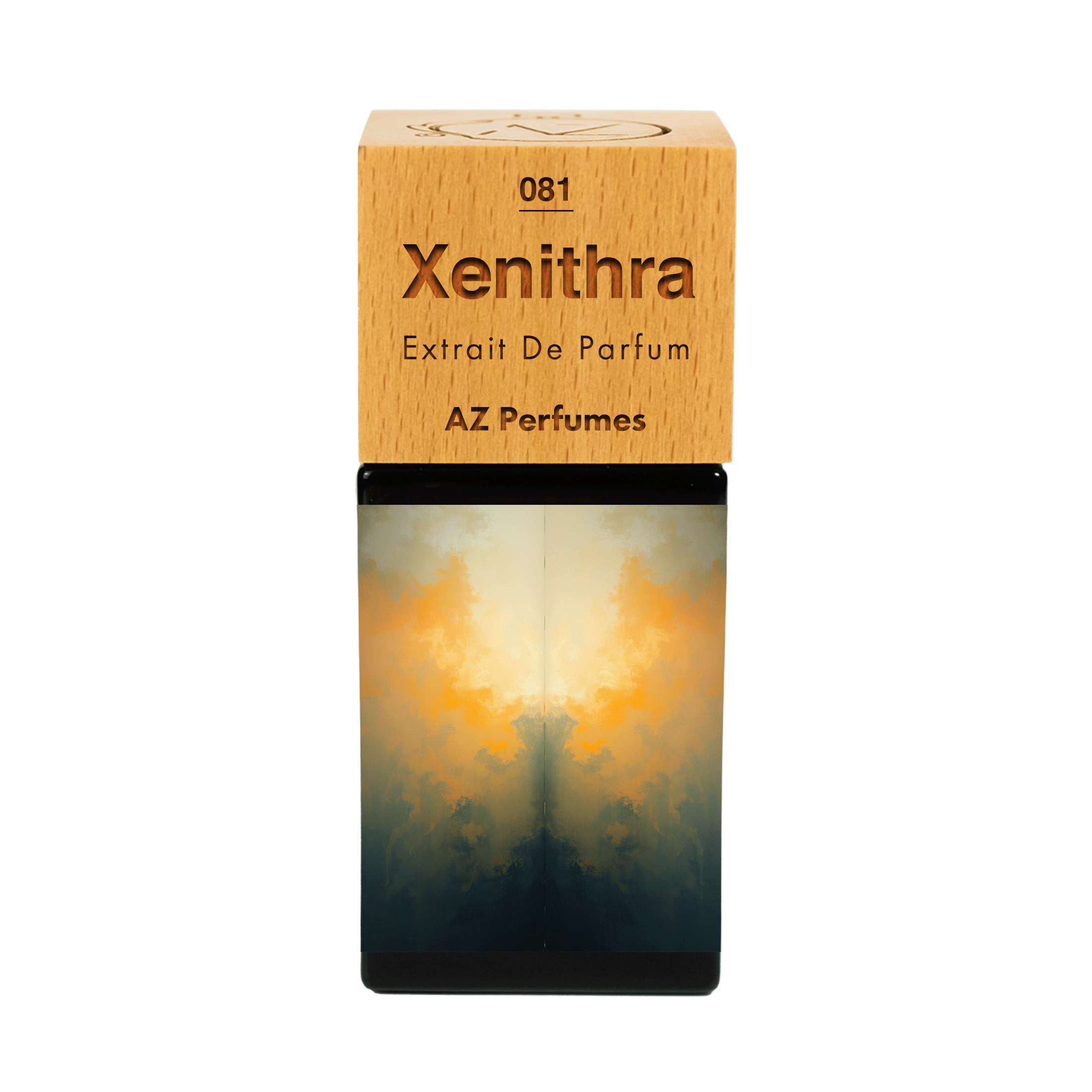 xenithra-n-81