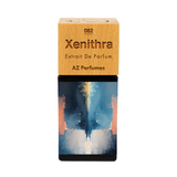 xenithra-n-82