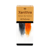 xenithra-n-83