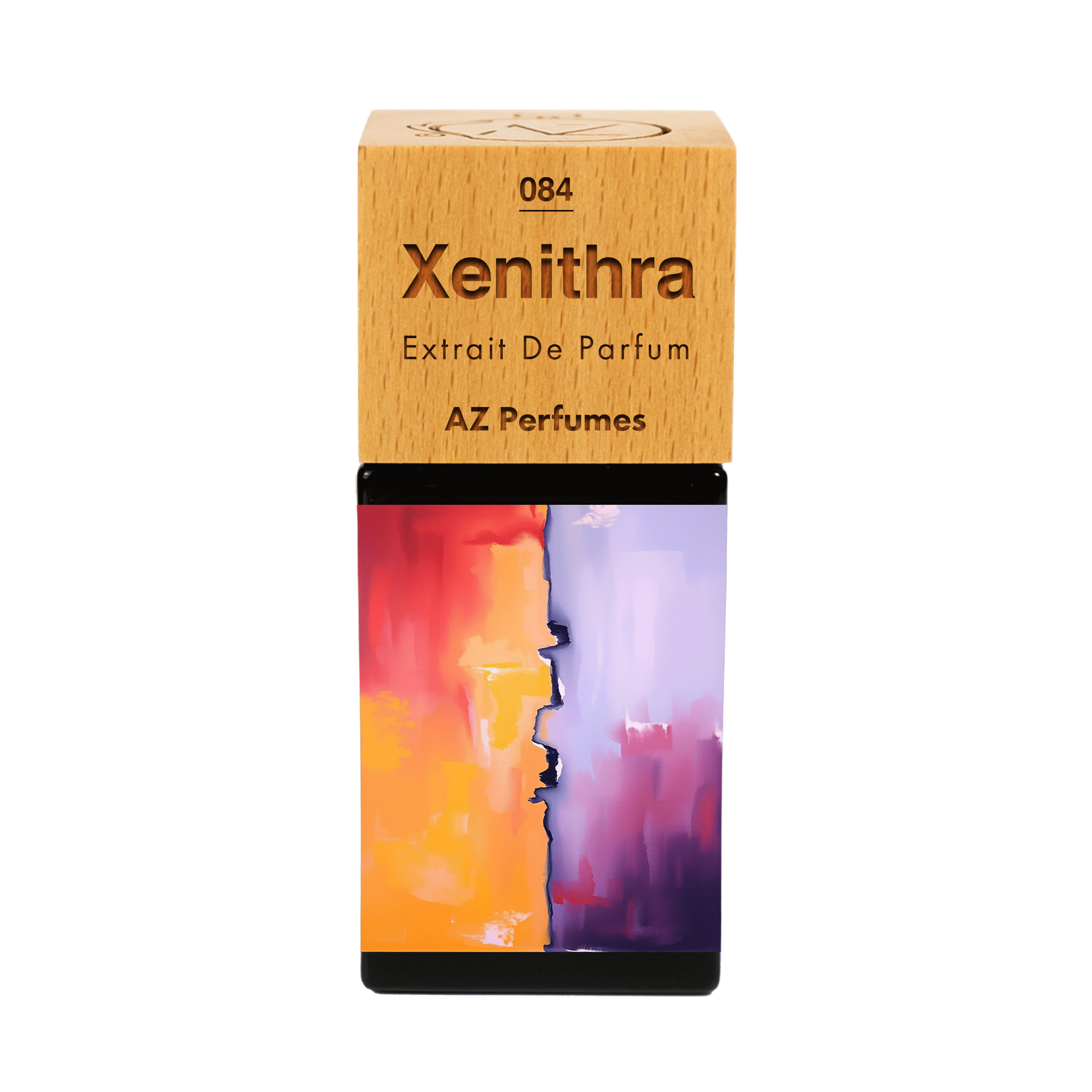 xenithra-n-84