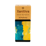 xenithra-n-85