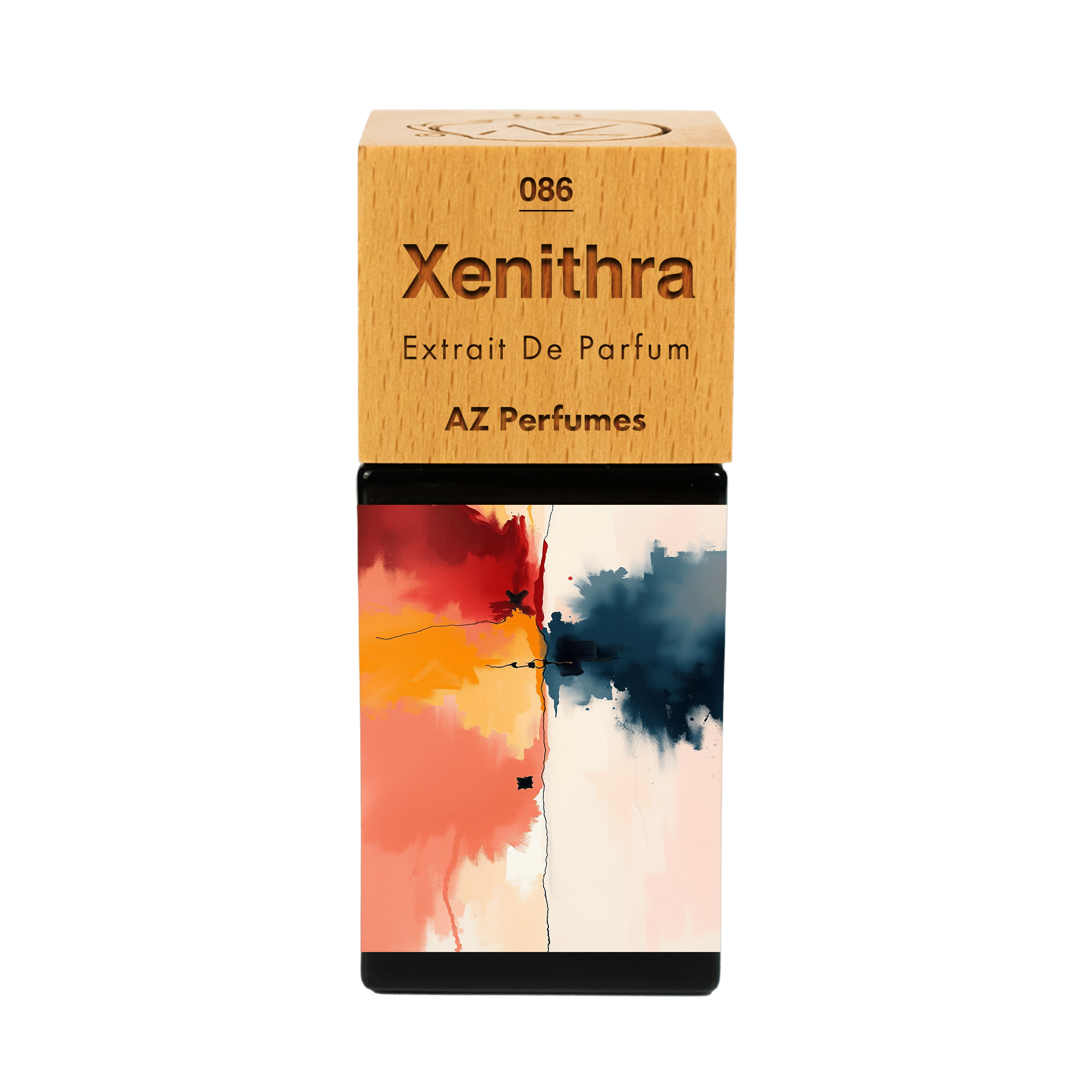 xenithra-n-86