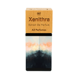 xenithra-n-87