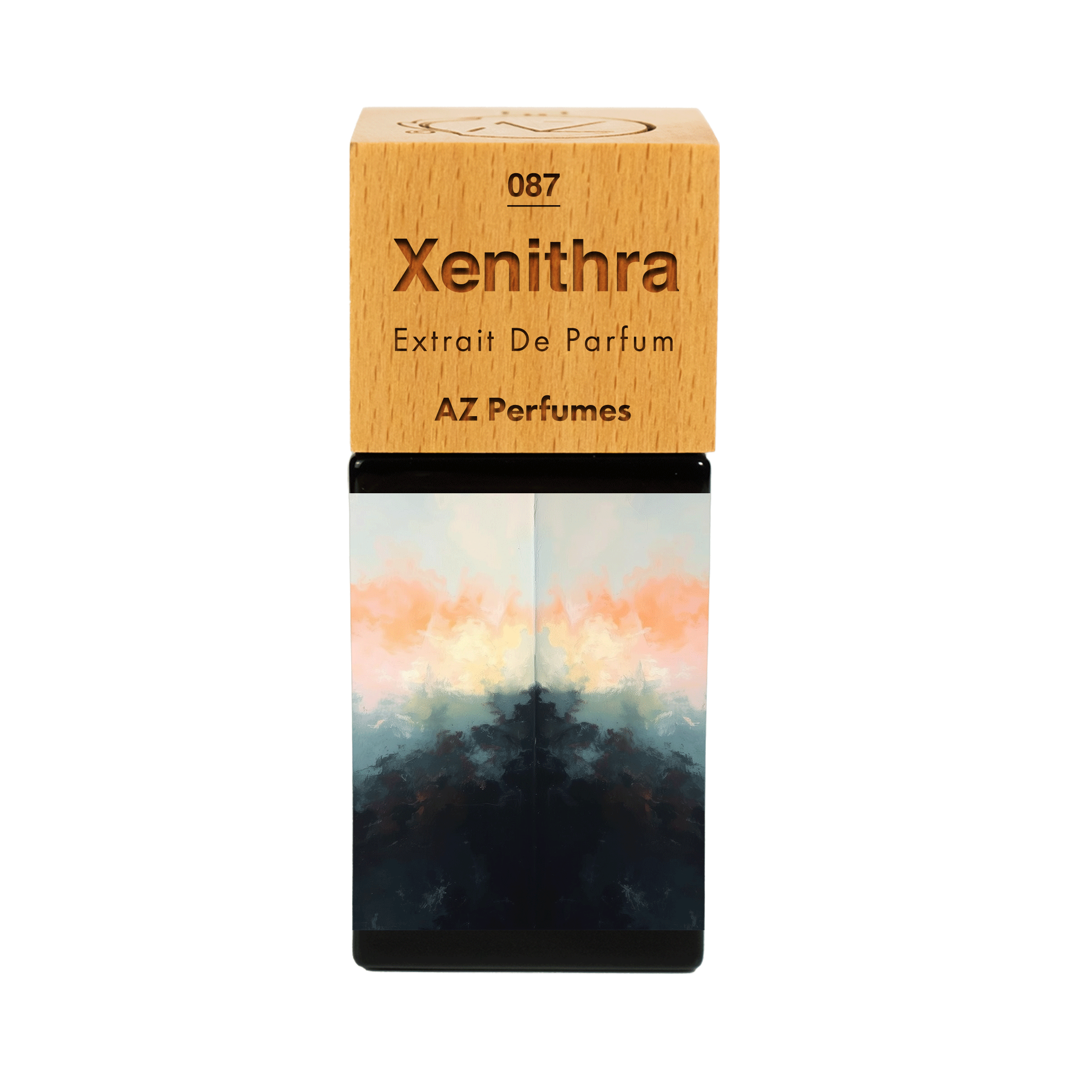 xenithra-n-87