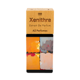xenithra-n-88