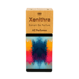 xenithra-n-89