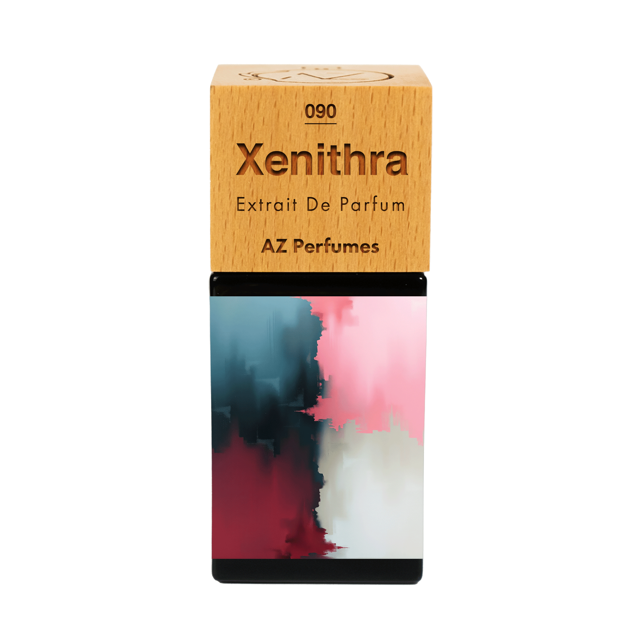xenithra-n-90