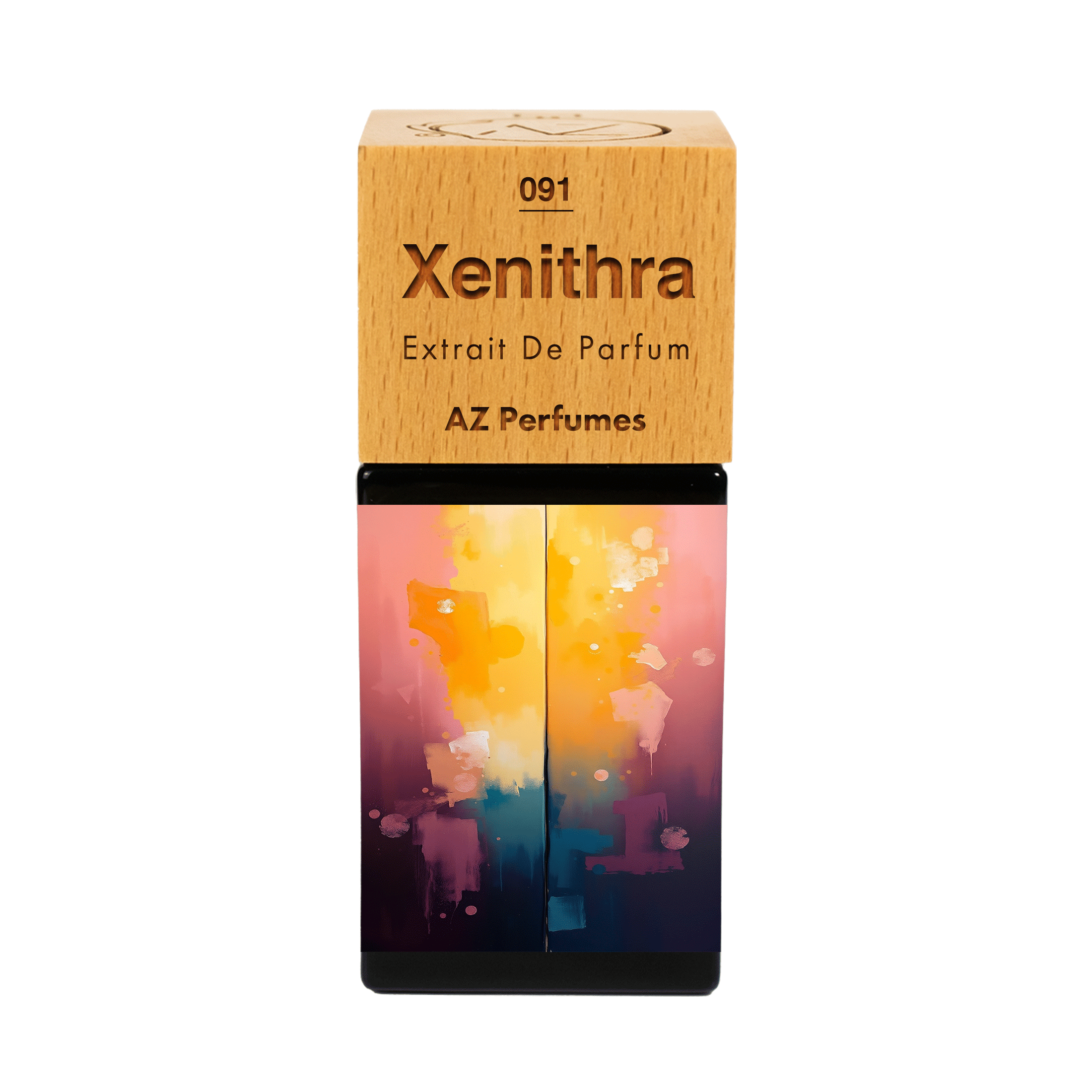 xenithra-n-91