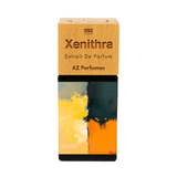 xenithra-n-92