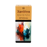 xenithra-n-93