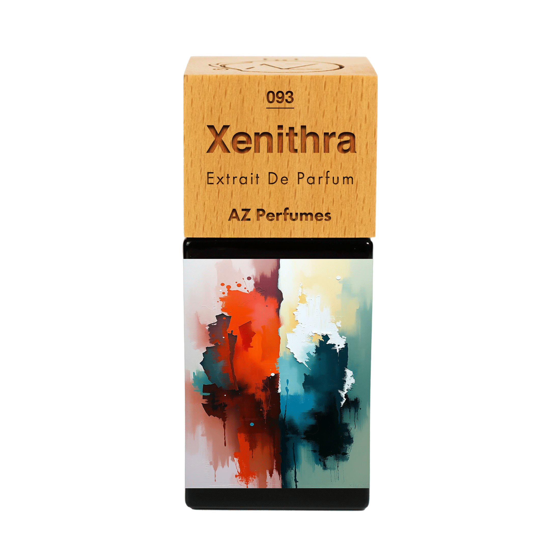 xenithra-n-93
