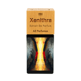 xenithra-n-94