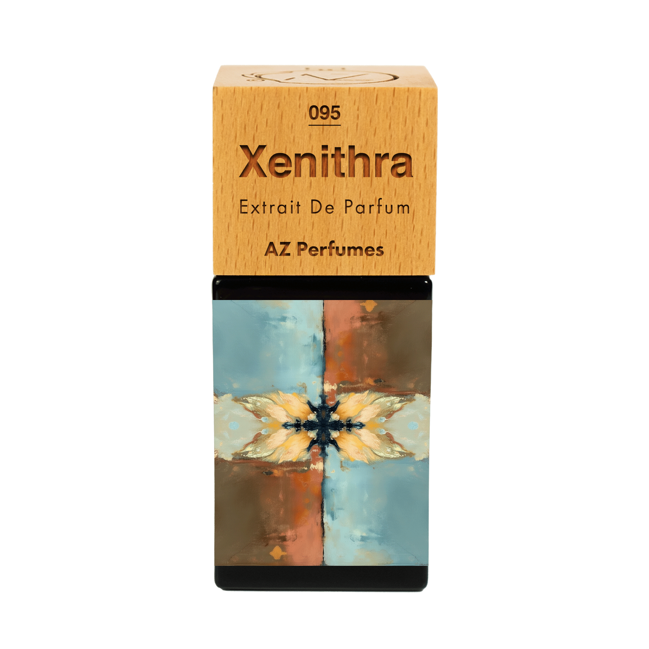xenithra-n-95
