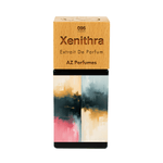 xenithra-n-96