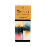 xenithra-n-96