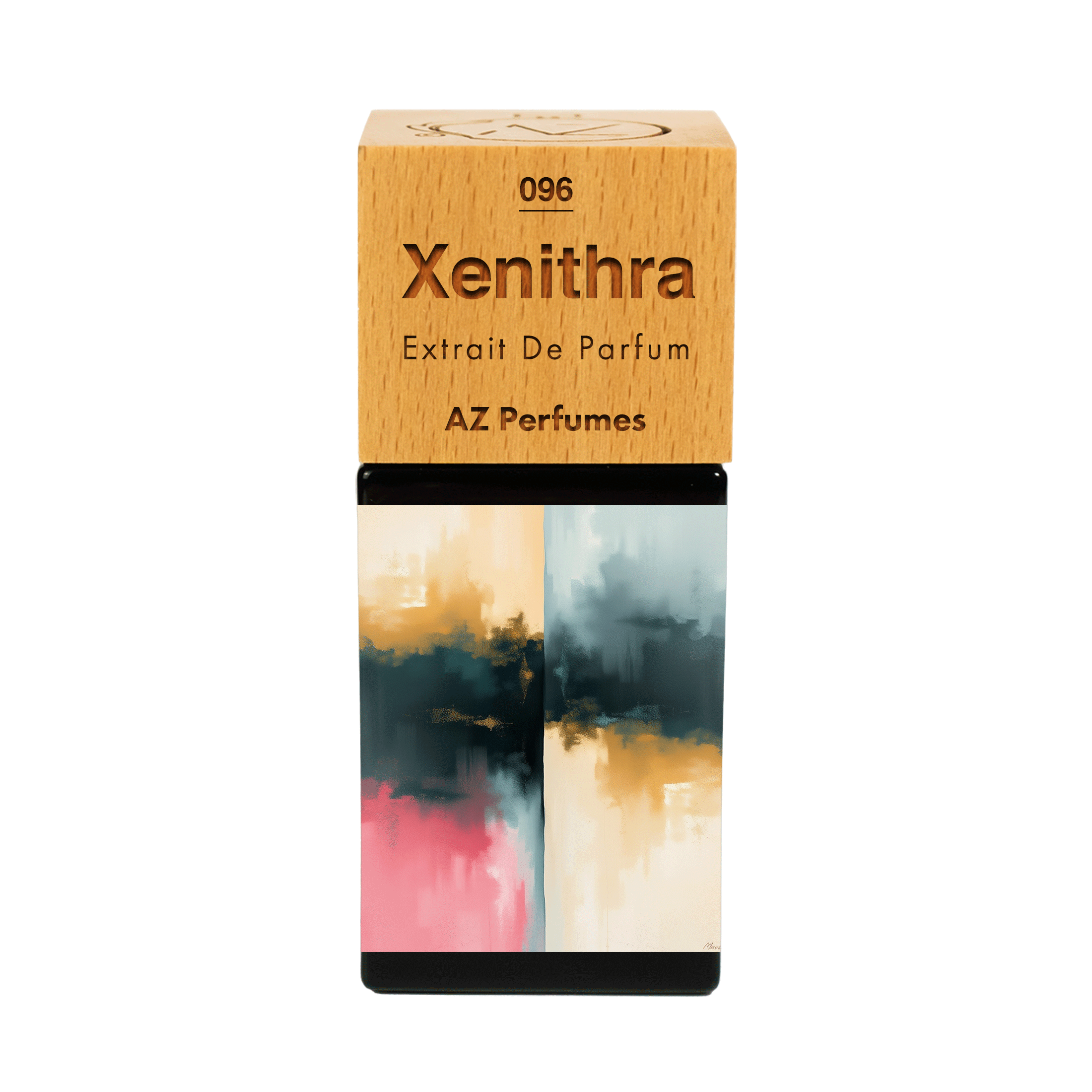 xenithra-n-96