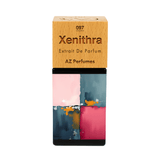 xenithra-n-97