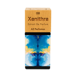 xenithra-n-98
