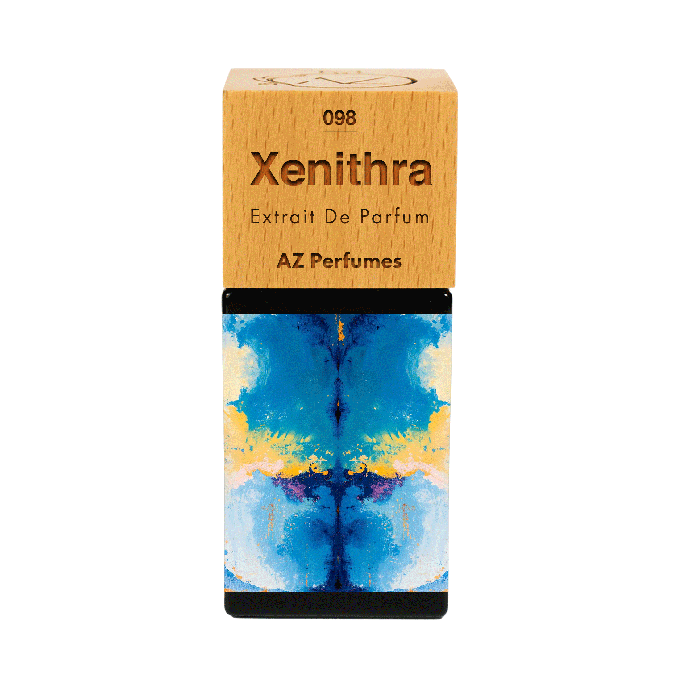 xenithra-n-98