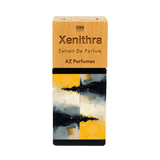 xenithra-n-99