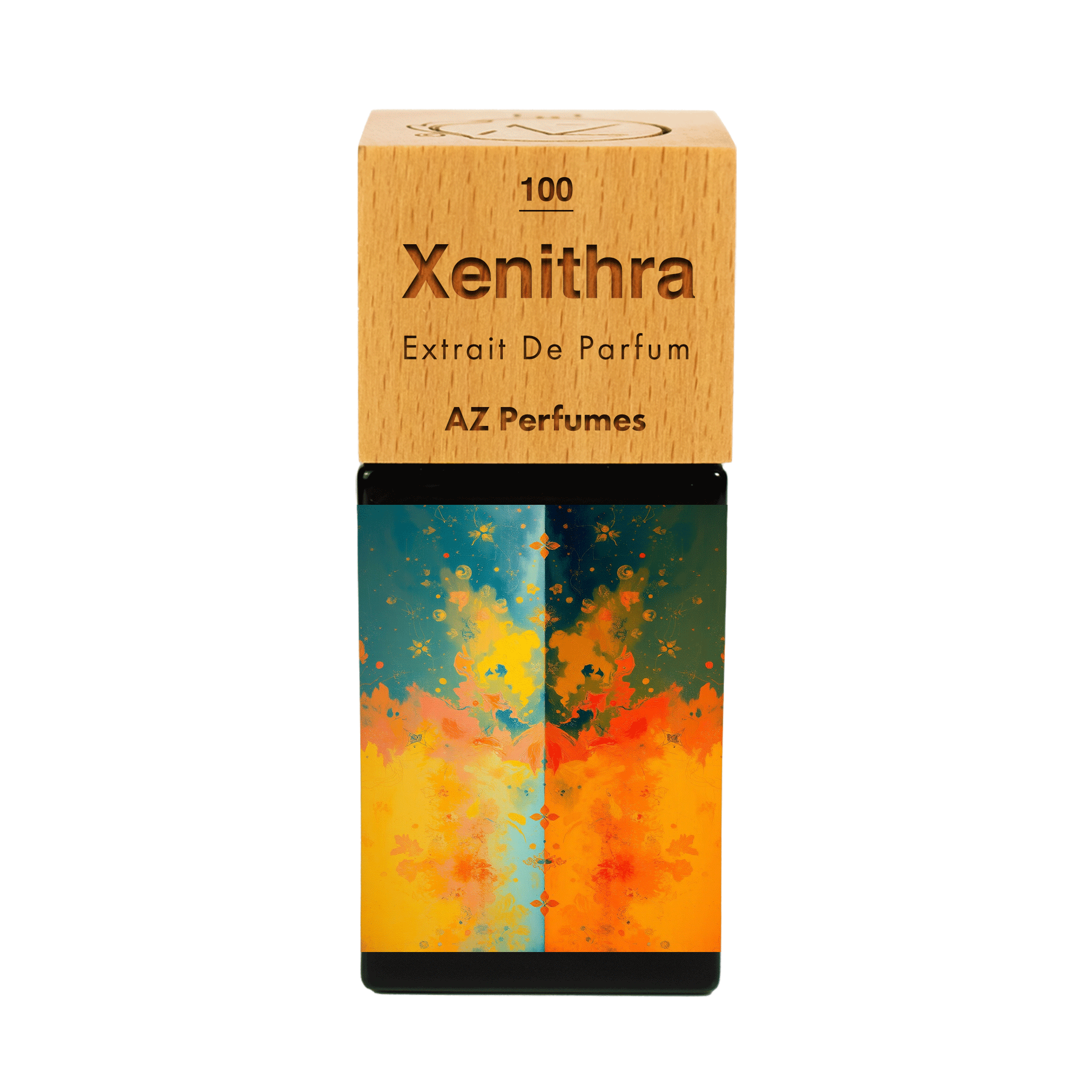 xenithra-n-100