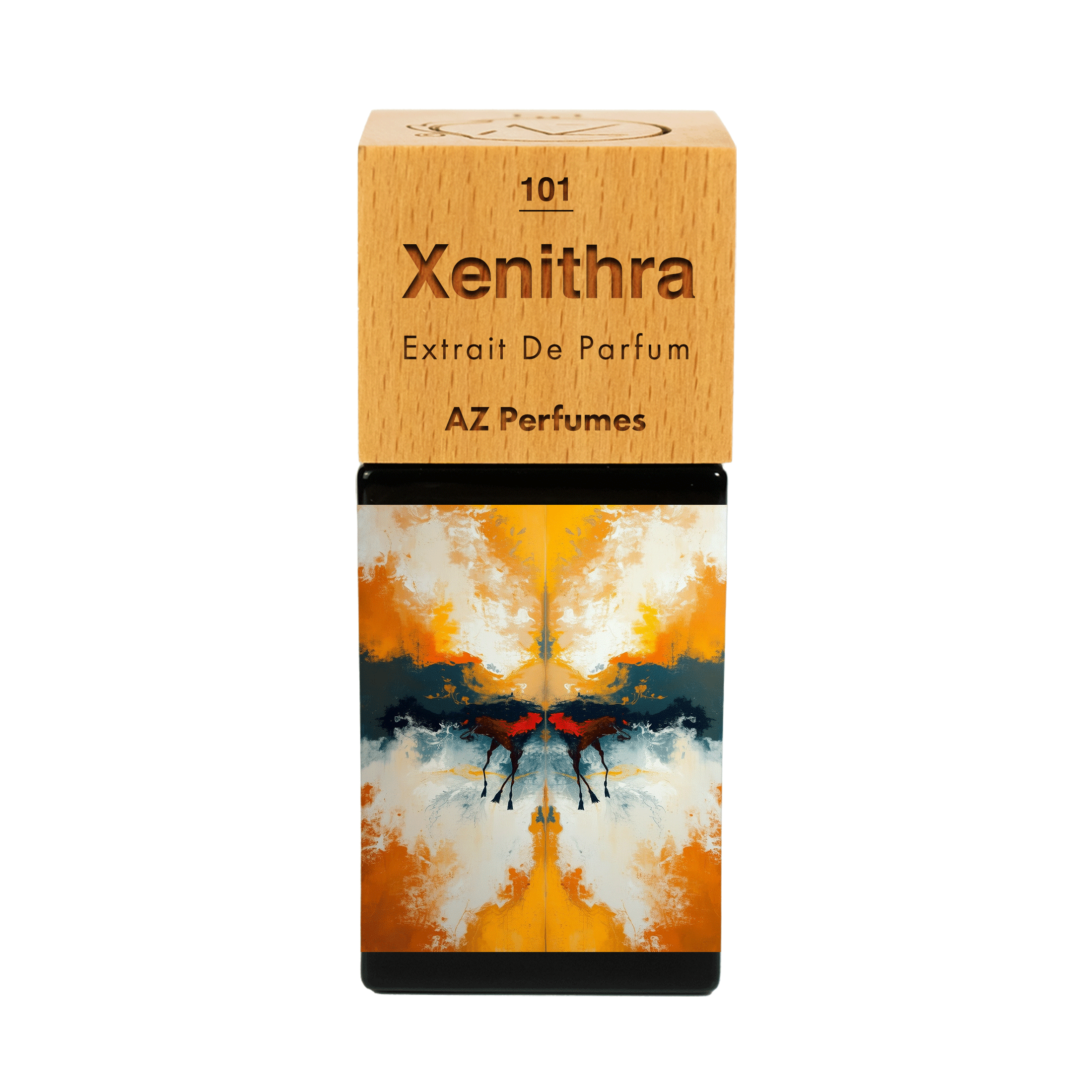 xenithra-n-101