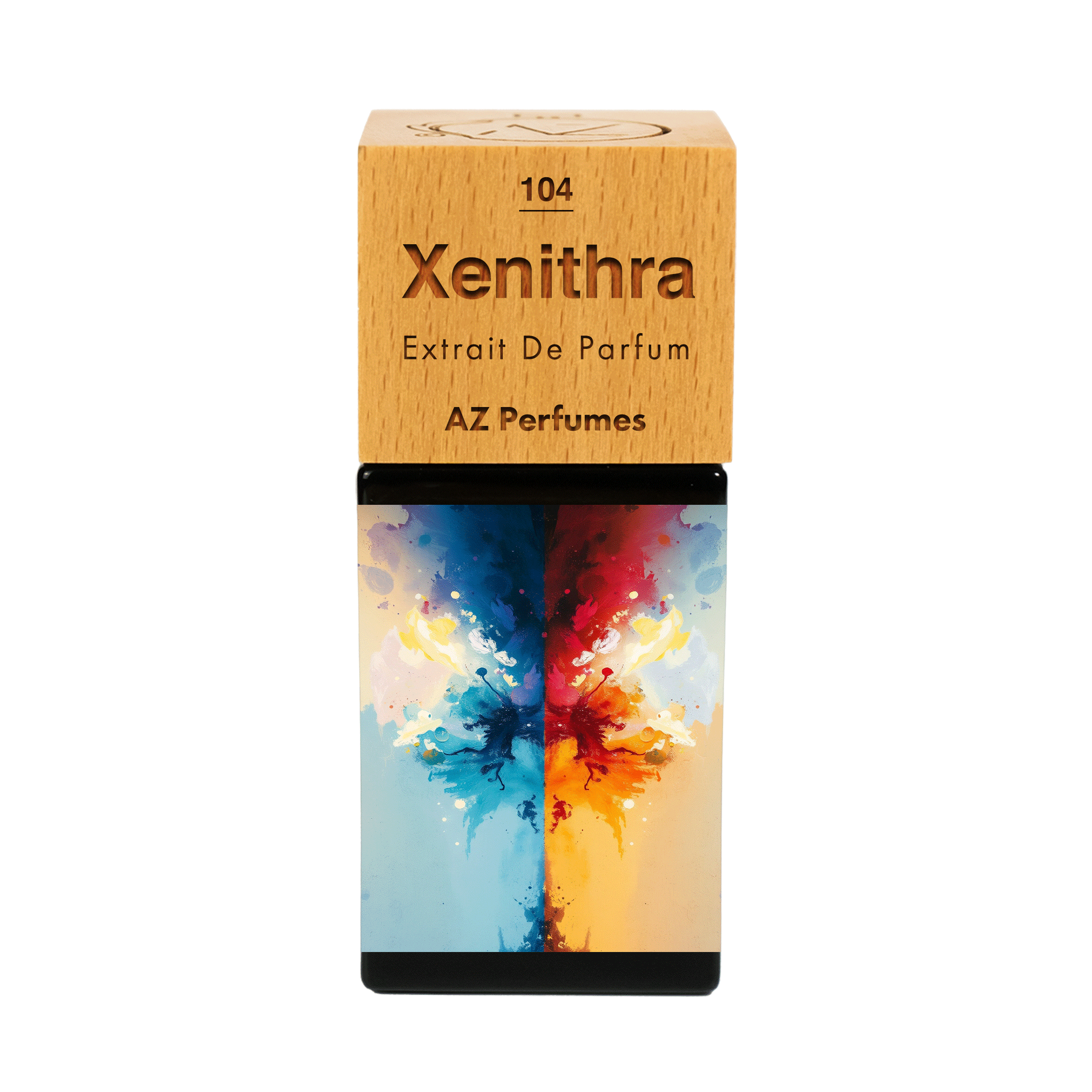xenithra-n-104