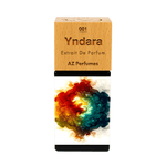 yndara-n-01