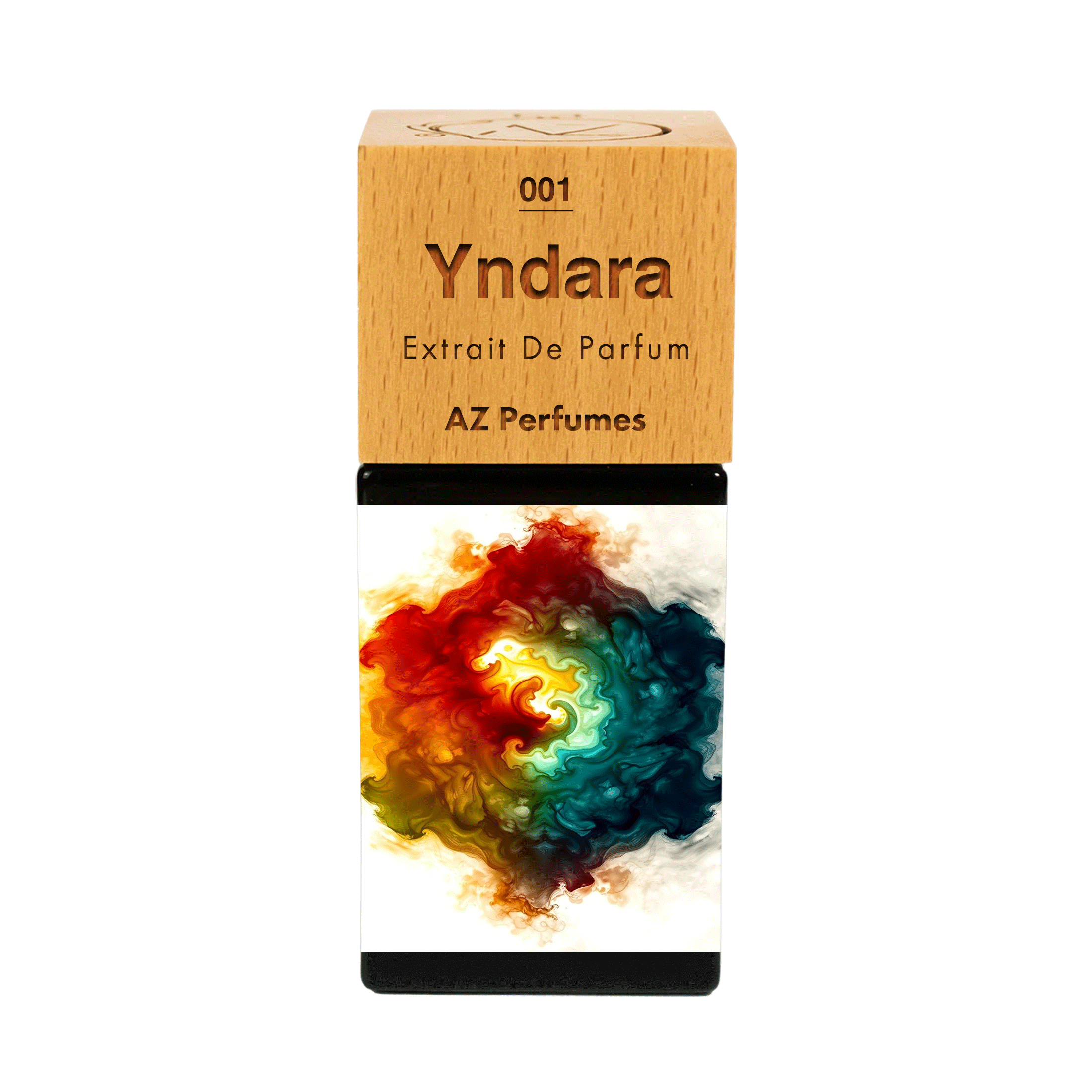 yndara-n-01