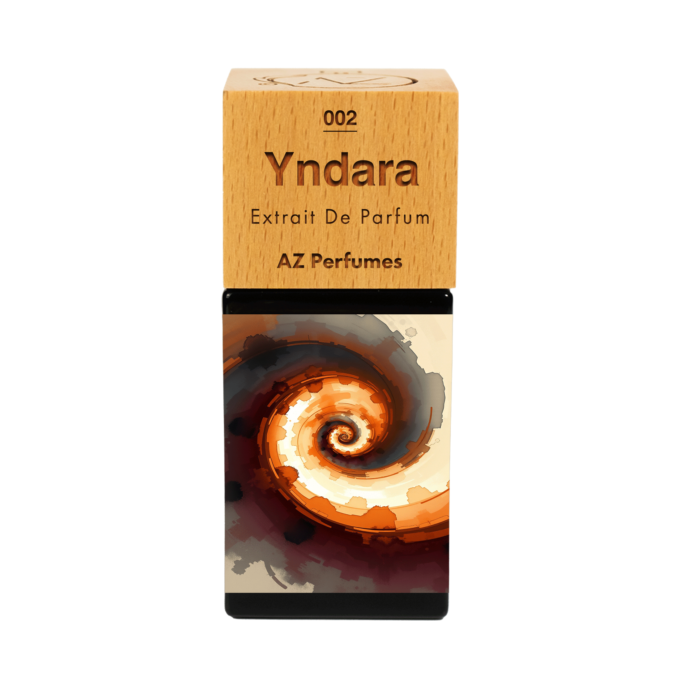 yndara-n-02