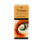 yndara-n-03