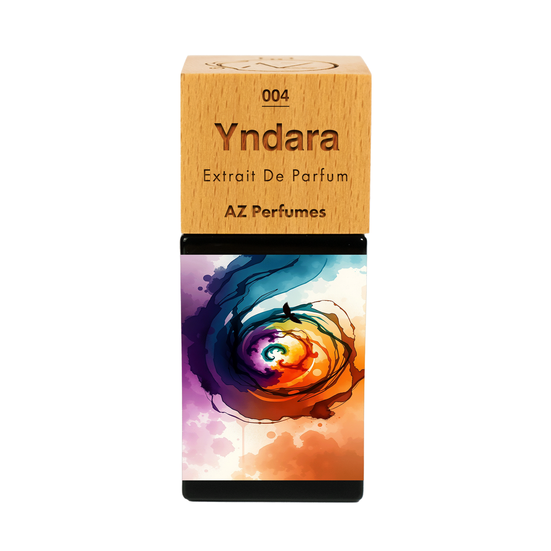 yndara-n-04