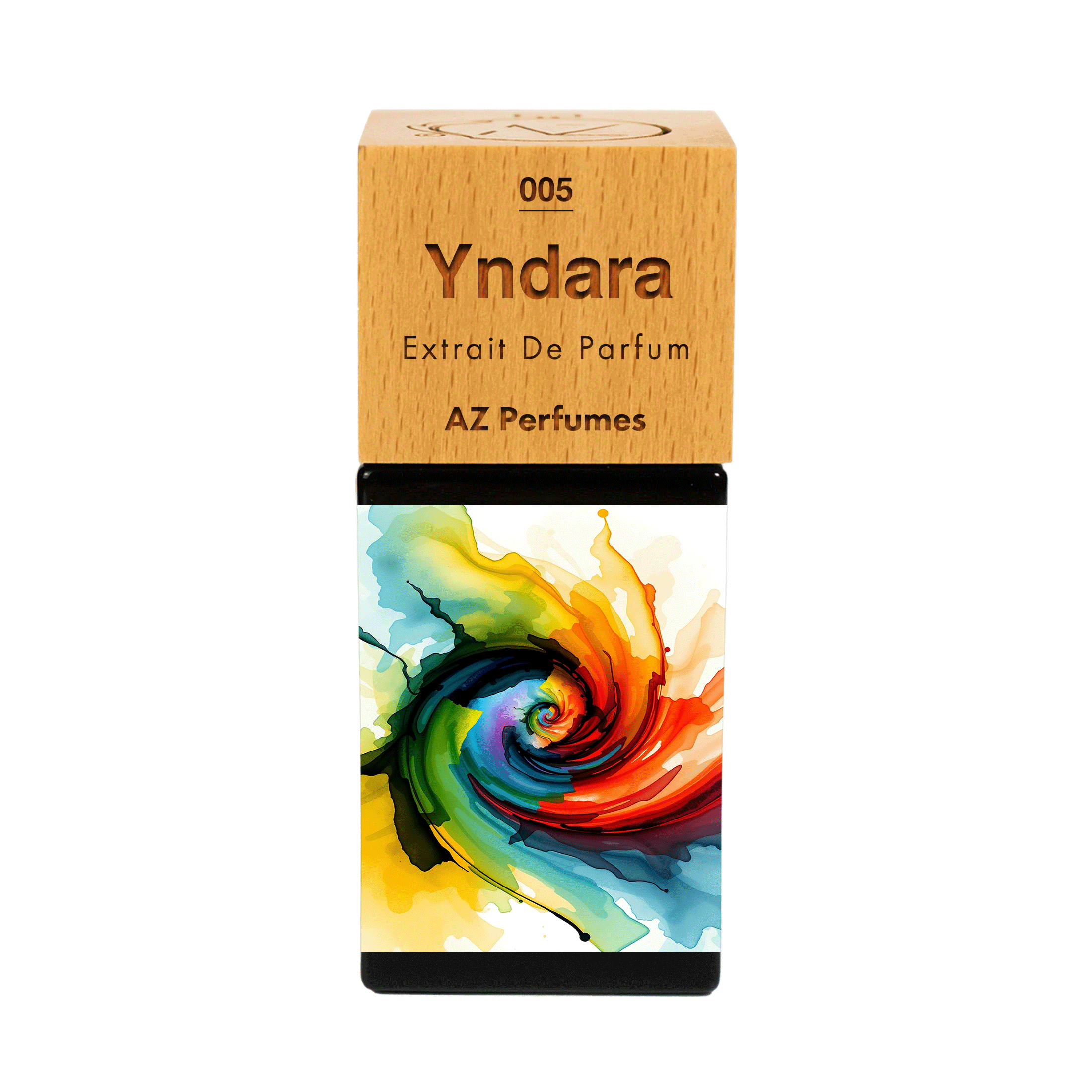 yndara-n-05