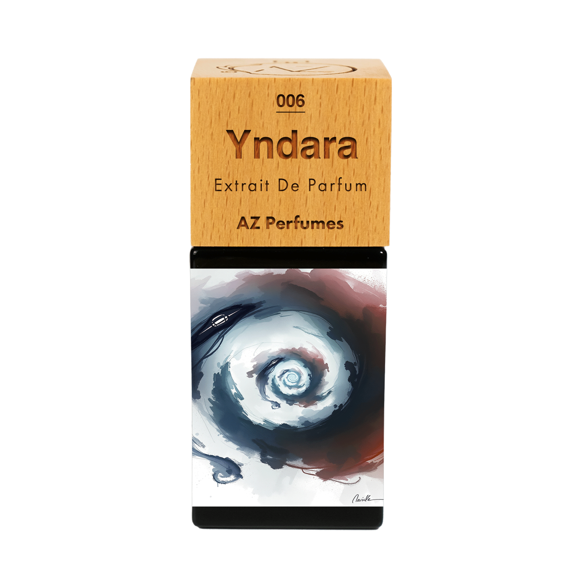 yndara-n-06