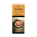 yndara-n-07