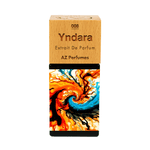 yndara-n-08
