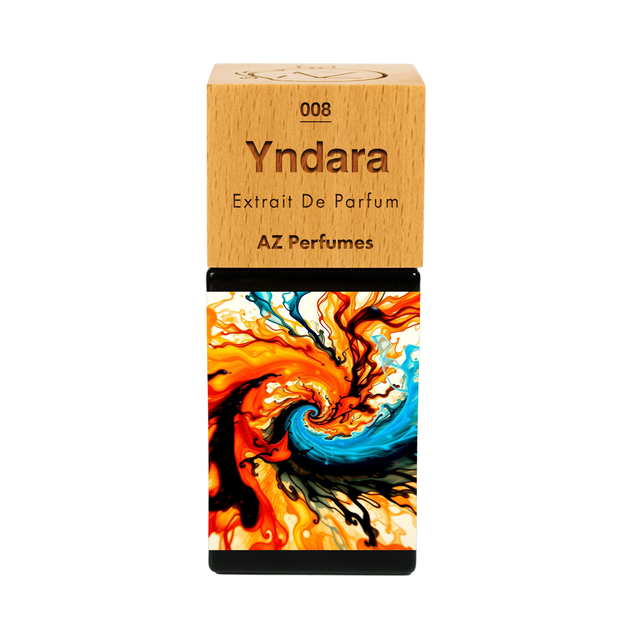 yndara-n-08