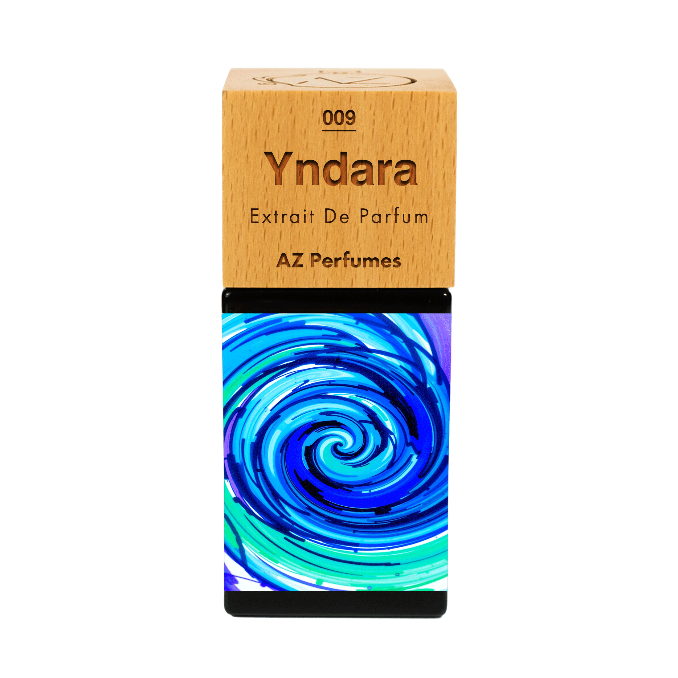 yndara-n-09