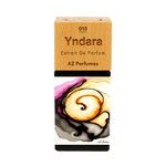 yndara-n-10