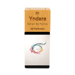 yndara-n-11