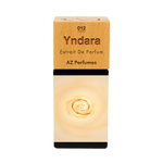 yndara-n-12