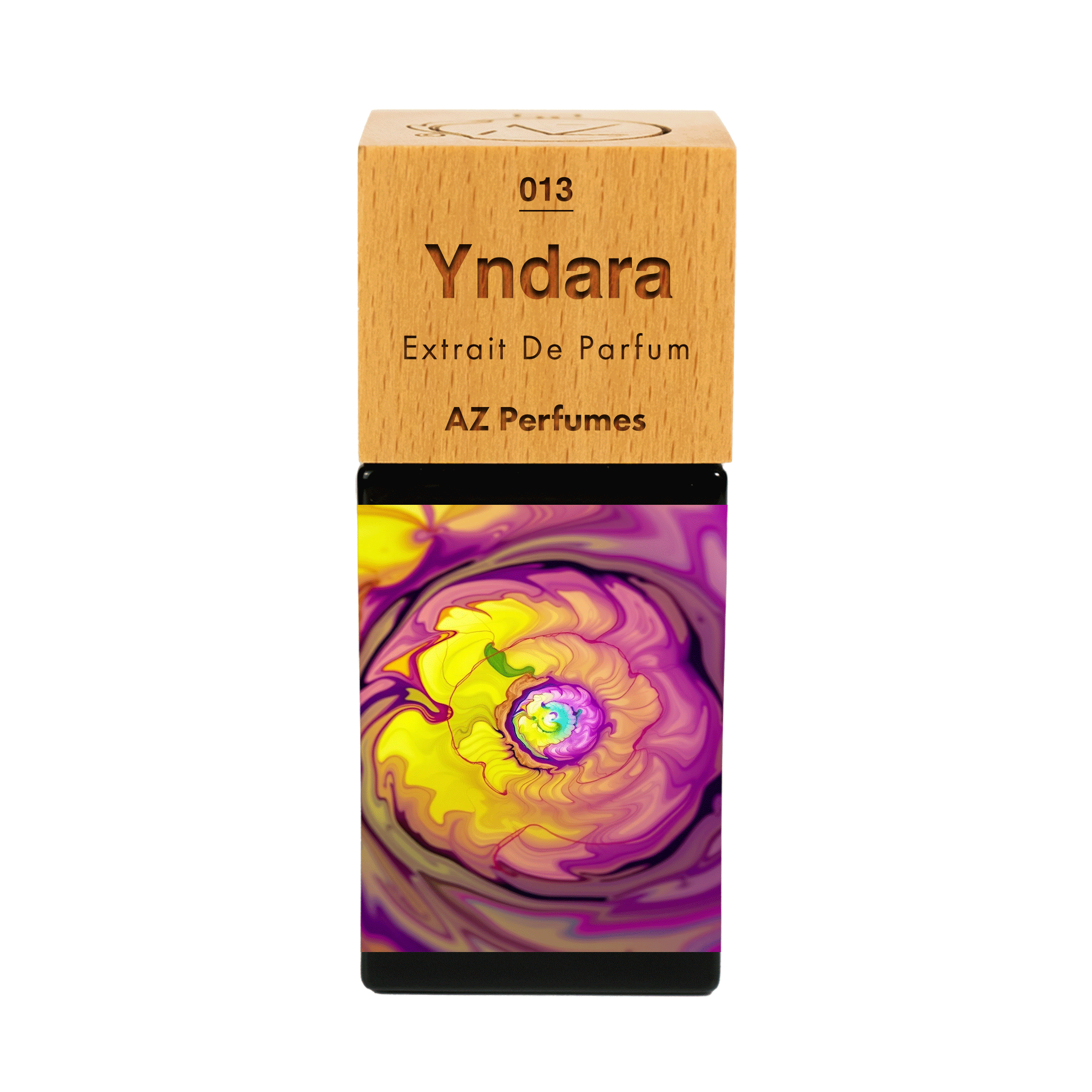 yndara-n-13